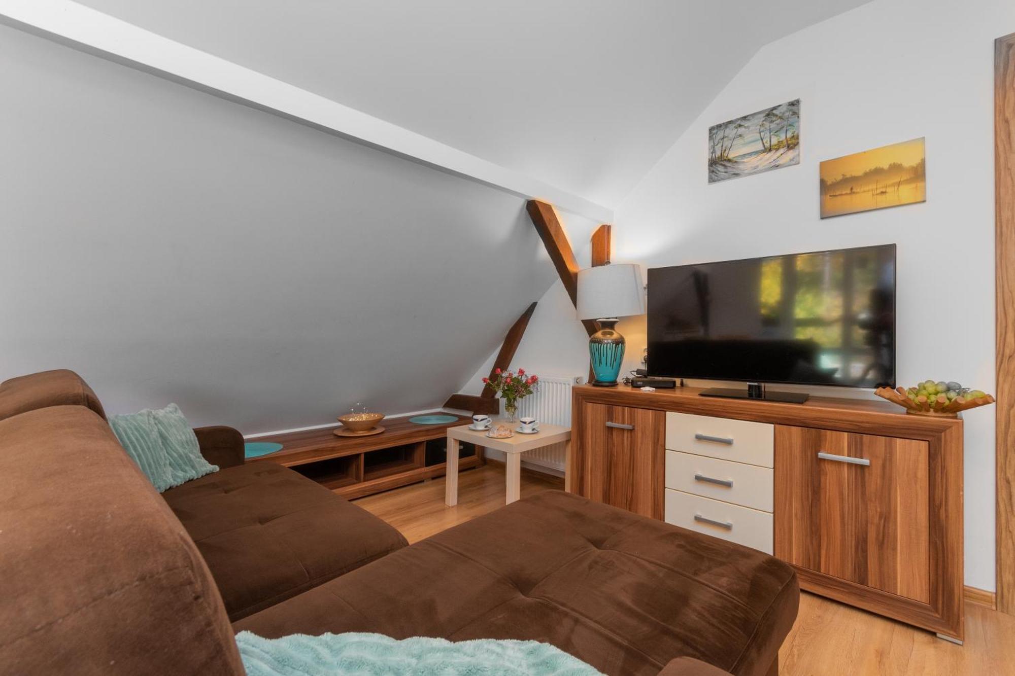 Jantar, Dom Blisko Plazy Z Sauna Extérieur photo
